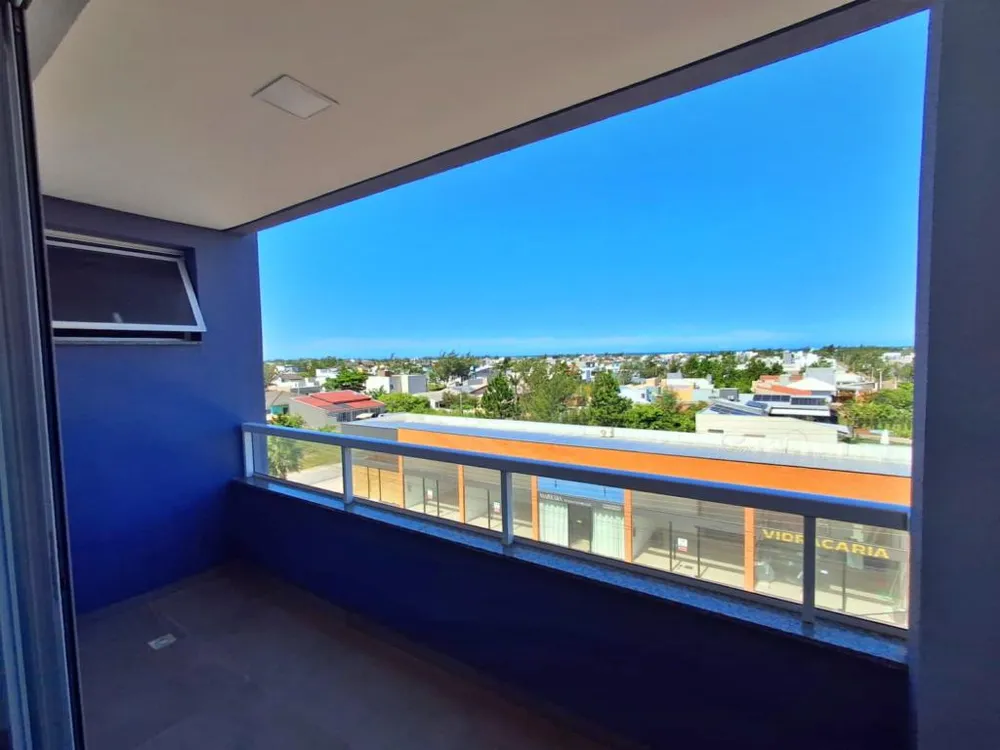 Apartamento, 2 quartos, 76 m² - Foto 4