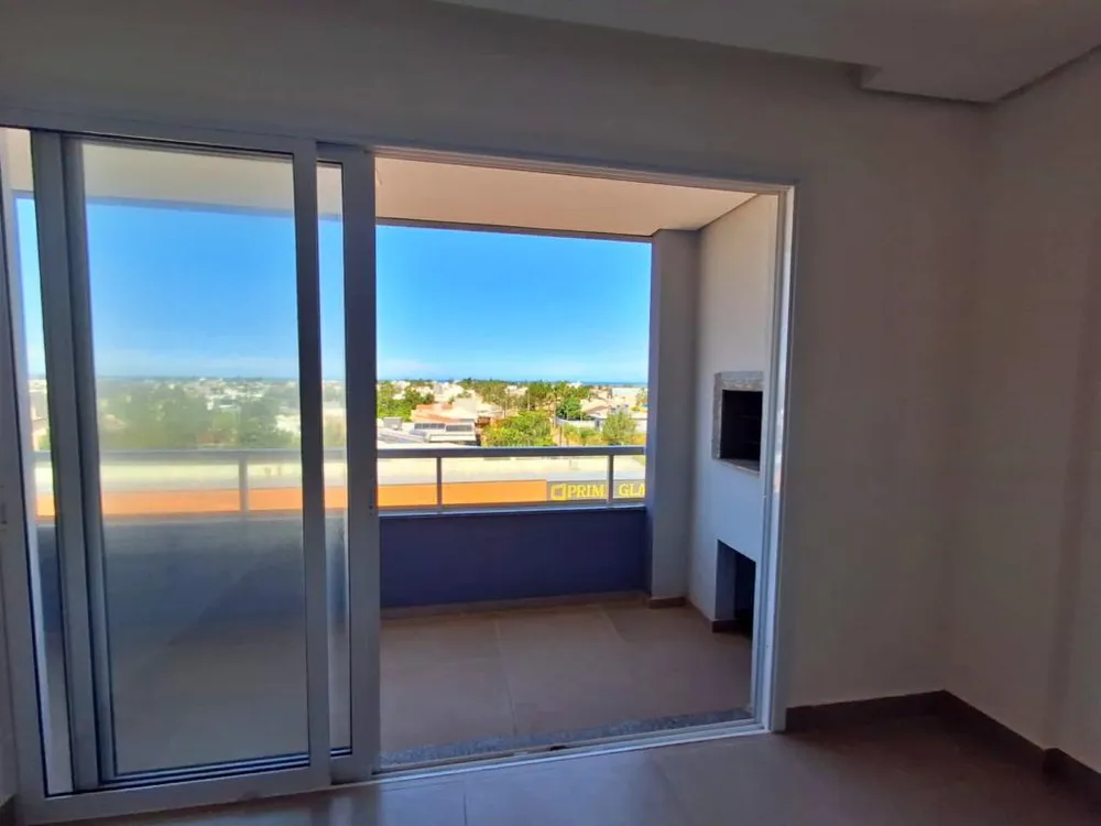 Apartamento, 2 quartos, 76 m² - Foto 3