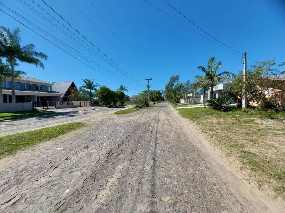 Terreno, 360 m² - Foto 5
