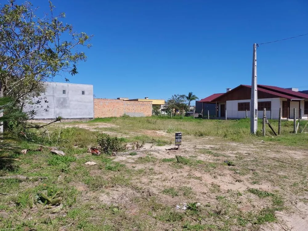 Terreno, 360 m² - Foto 4