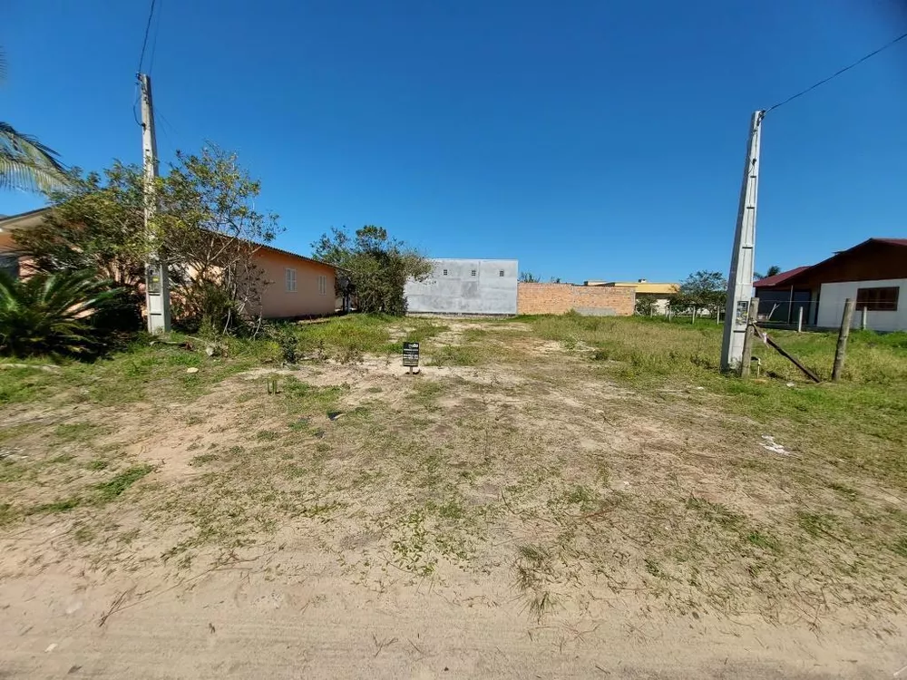 Terreno, 360 m² - Foto 2