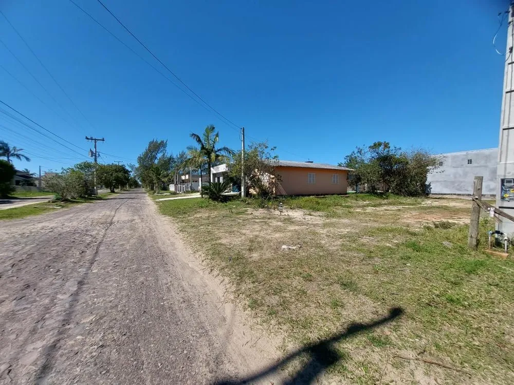 Terreno, 360 m² - Foto 4