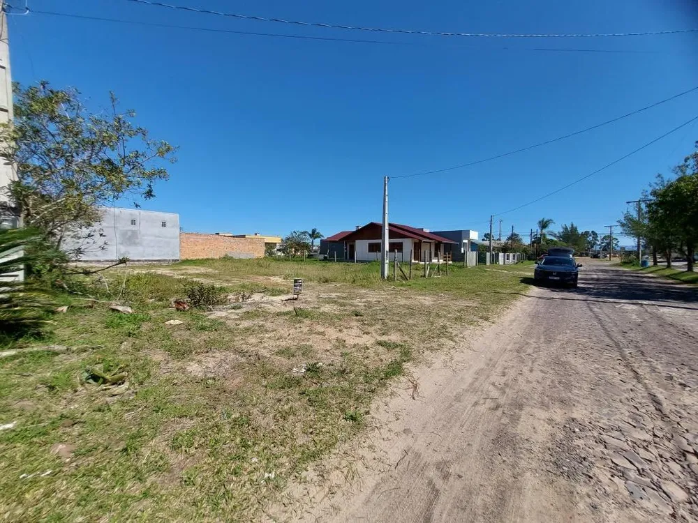 Terreno, 360 m² - Foto 7
