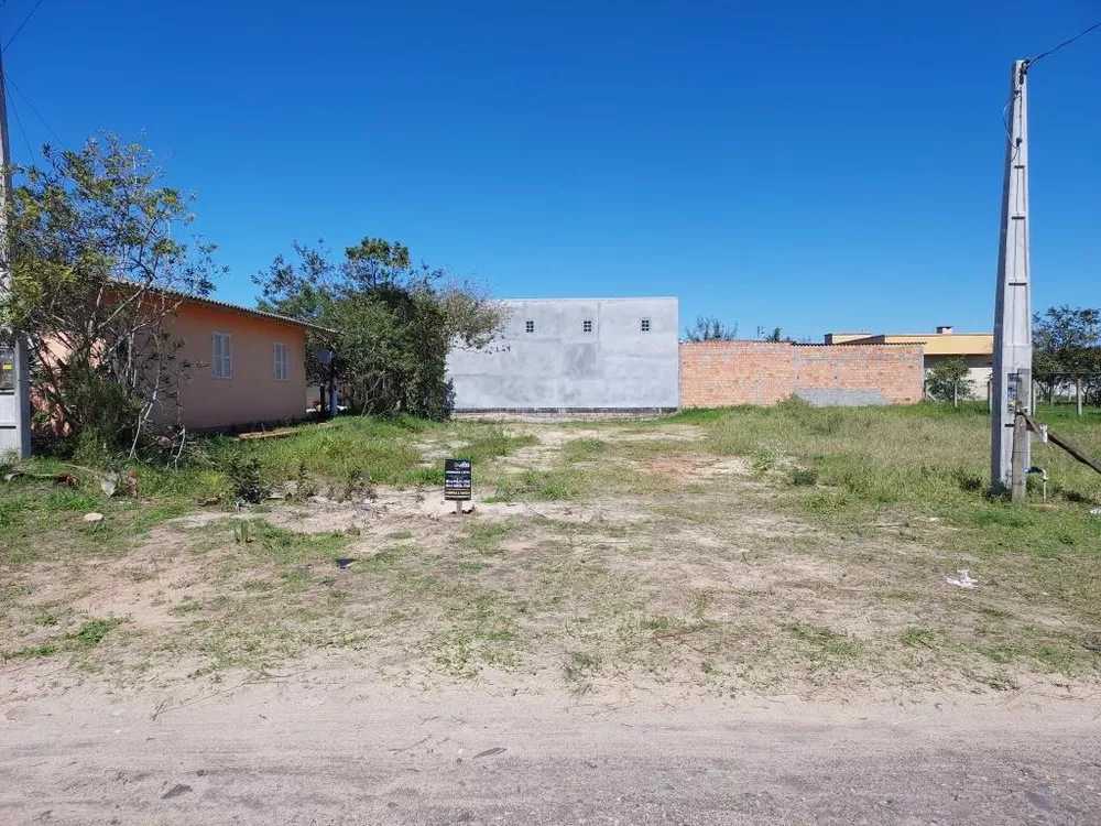 Terreno, 360 m² - Foto 1