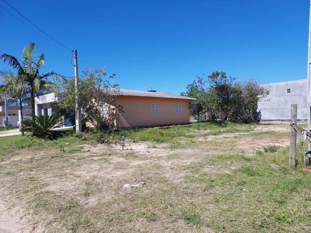 Terreno, 360 m² - Foto 3