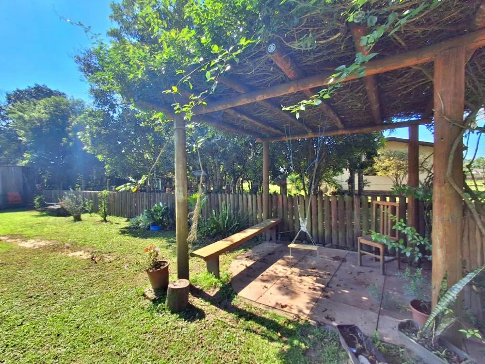 Sítio, 1 quarto, 1 hectares - Foto 4