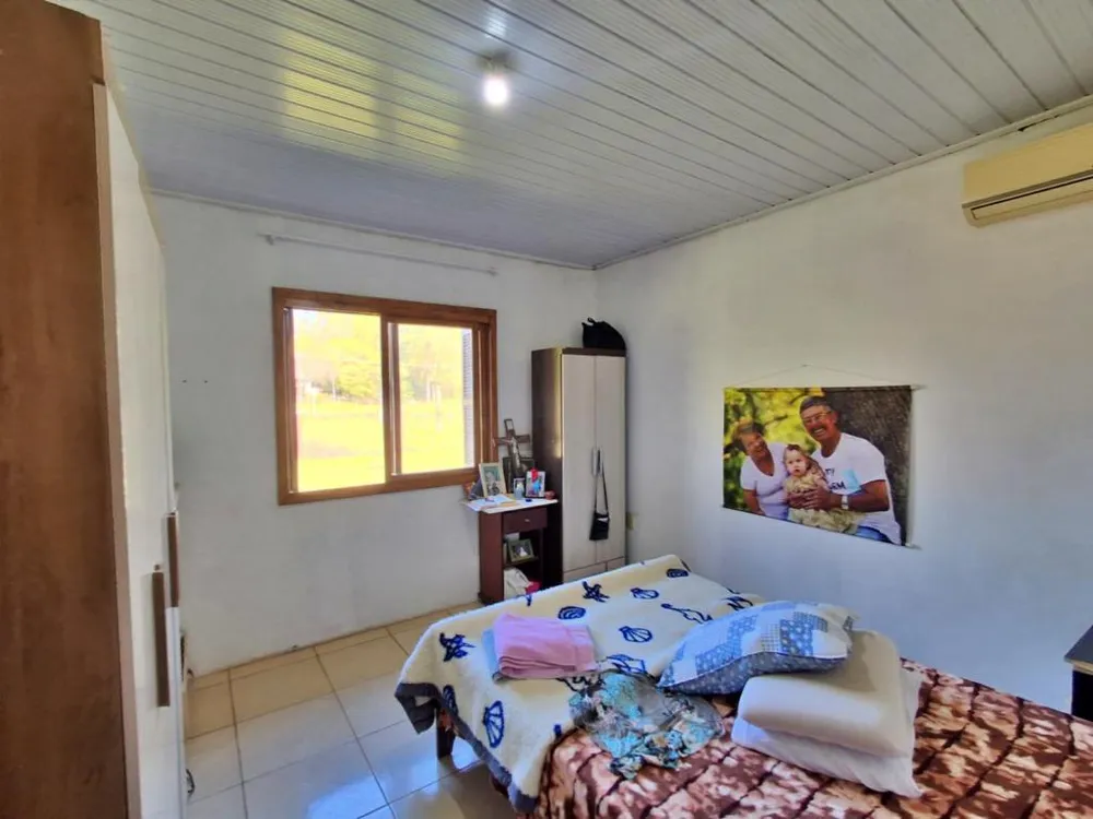 Sítio, 1 quarto, 1 hectares - Foto 11