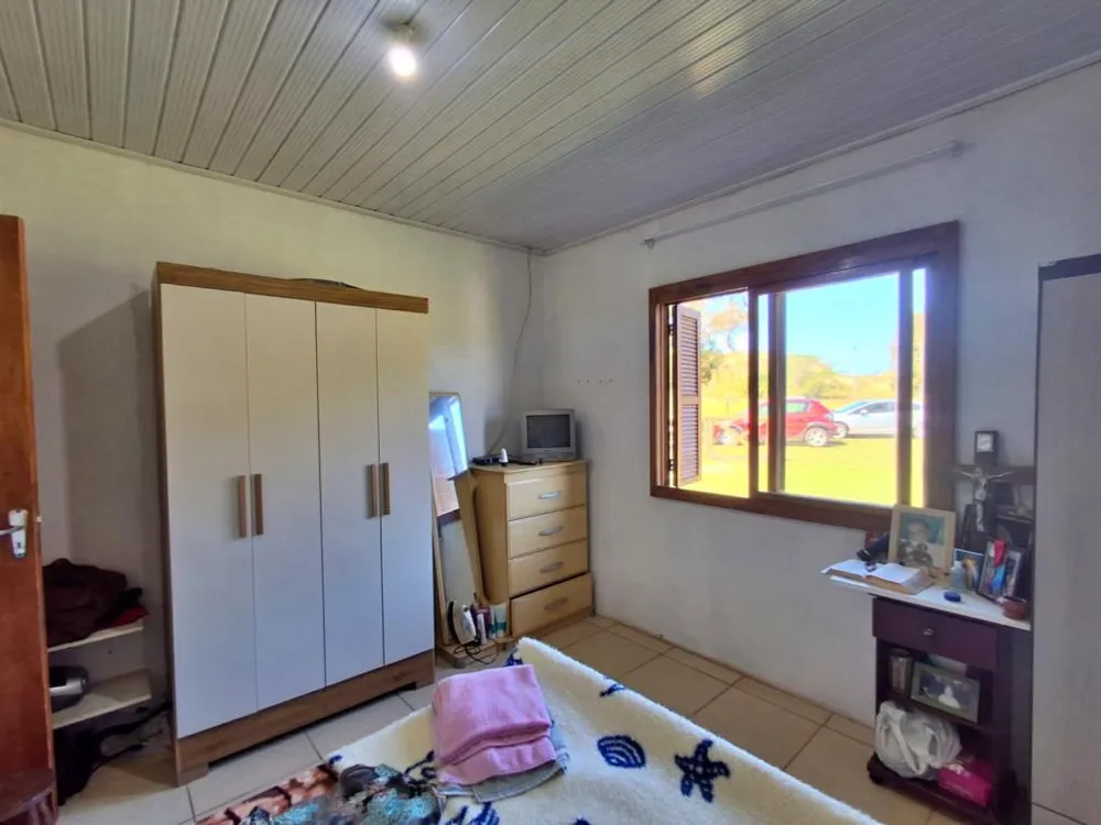 Sítio, 1 quarto, 1 hectares - Foto 12
