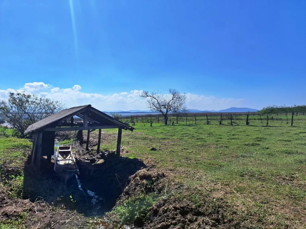 Sítio, 1 quarto, 1 hectares - Foto 14