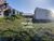 Terreno, 360 m² - Foto 1