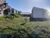 Terreno, 360 m² - Foto 4