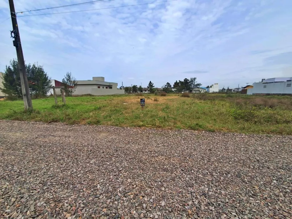 Terreno, 300 m² - Foto 5