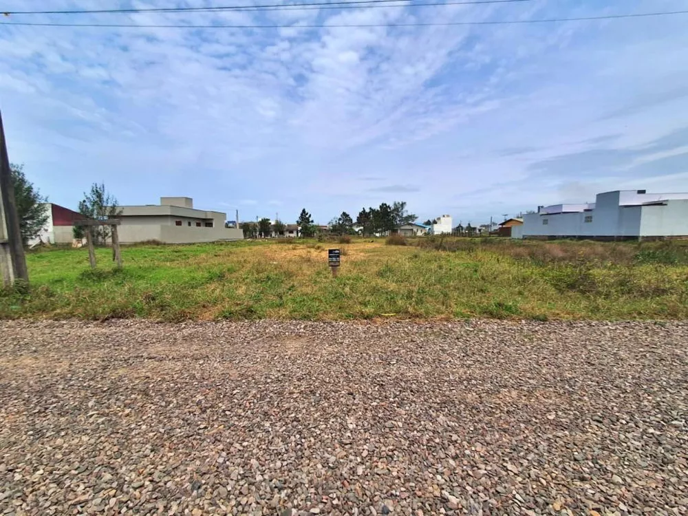 Terreno, 300 m² - Foto 1