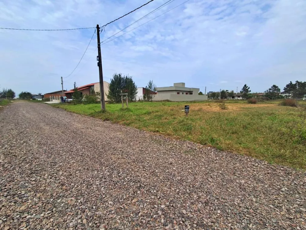 Terreno, 300 m² - Foto 2