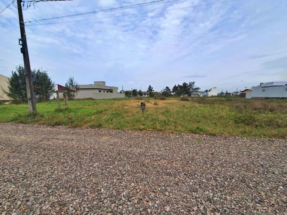 Terreno, 300 m² - Foto 8