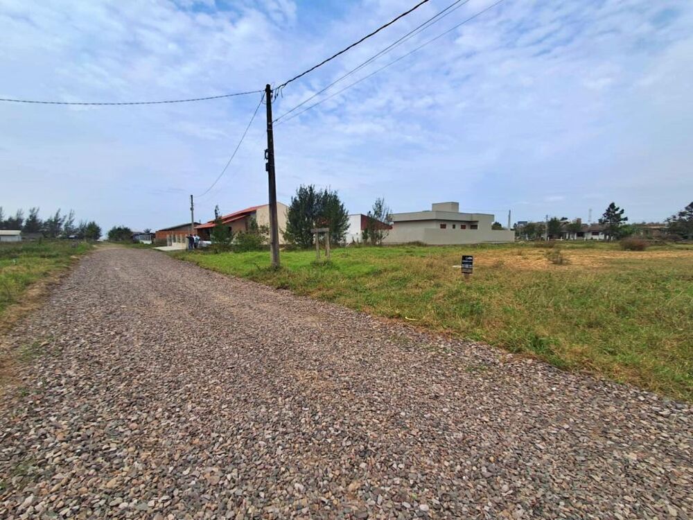 Terreno, 300 m² - Foto 6