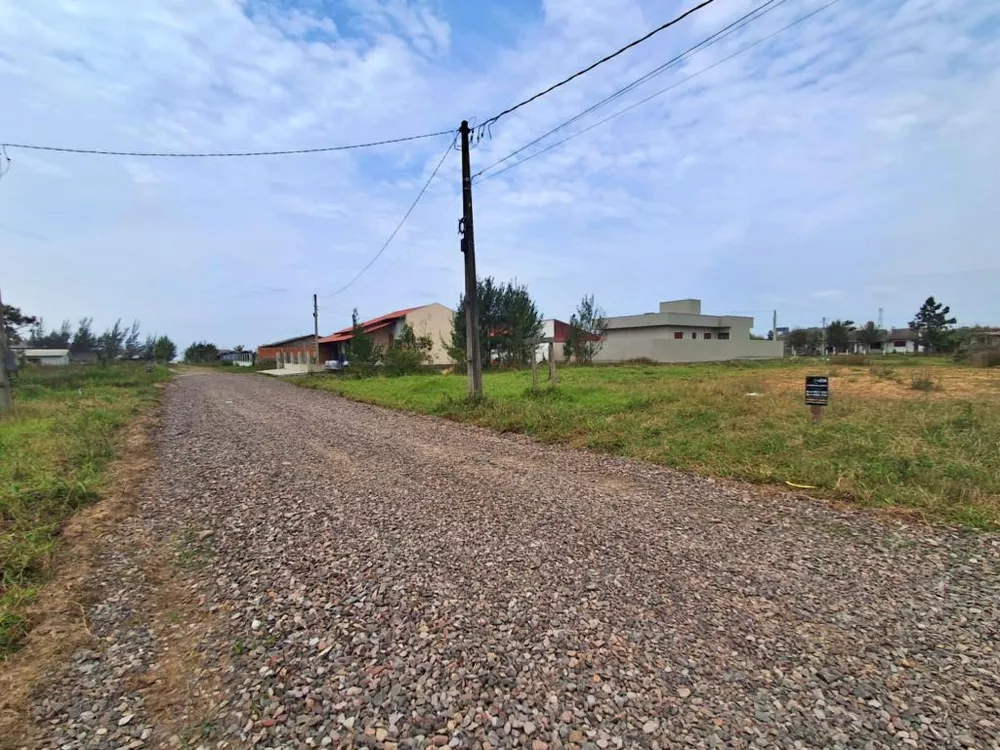 Terreno, 300 m² - Foto 4