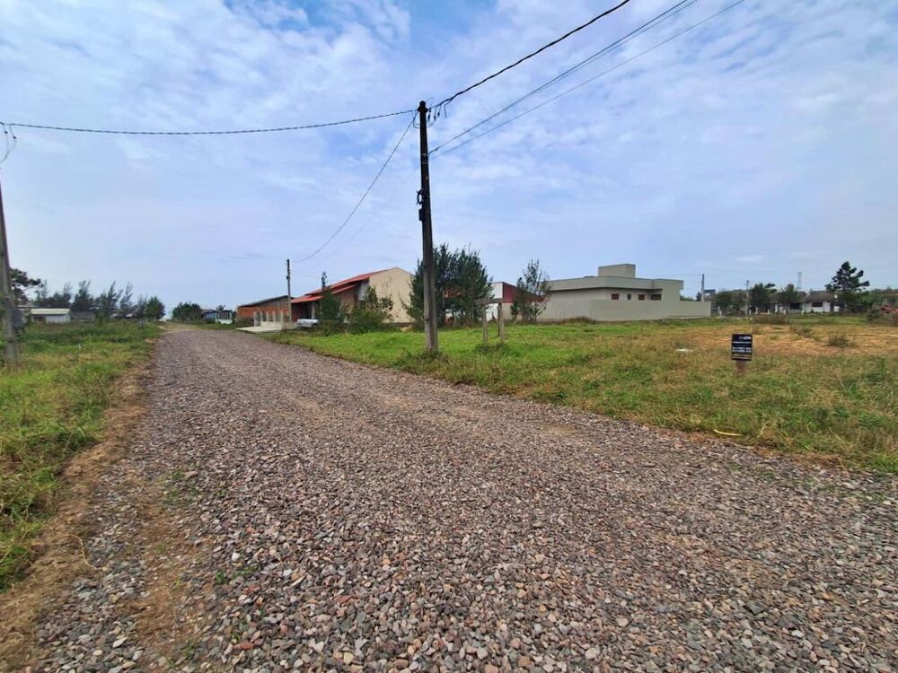 Terreno, 300 m² - Foto 9
