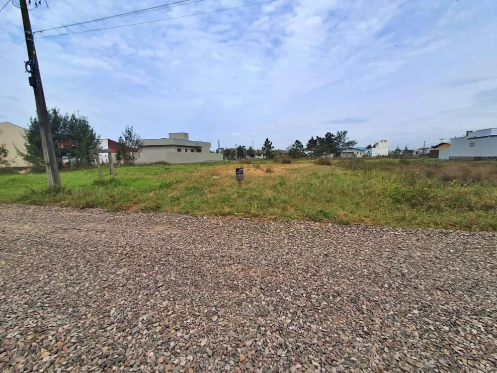 Terreno, 300 m² - Foto 7