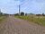 Terreno, 300 m² - Foto 1