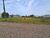 Terreno, 300 m² - Foto 3
