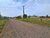 Terreno, 300 m² - Foto 4
