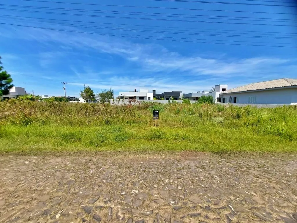 Terreno, 300 m² - Foto 3