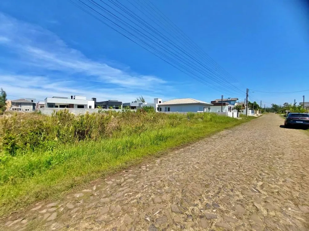 Terreno, 300 m² - Foto 7