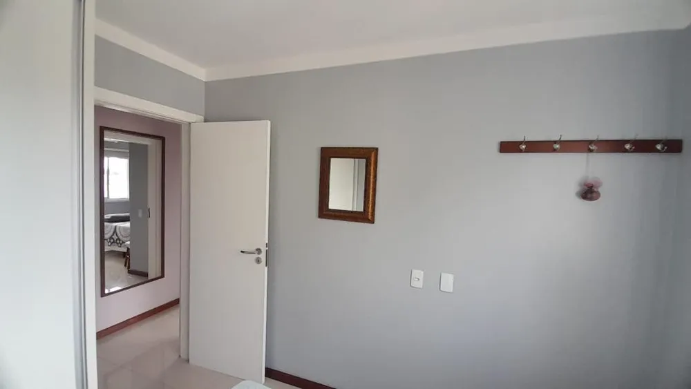 Apartamento, 3 quartos, 88 m² - Foto 9