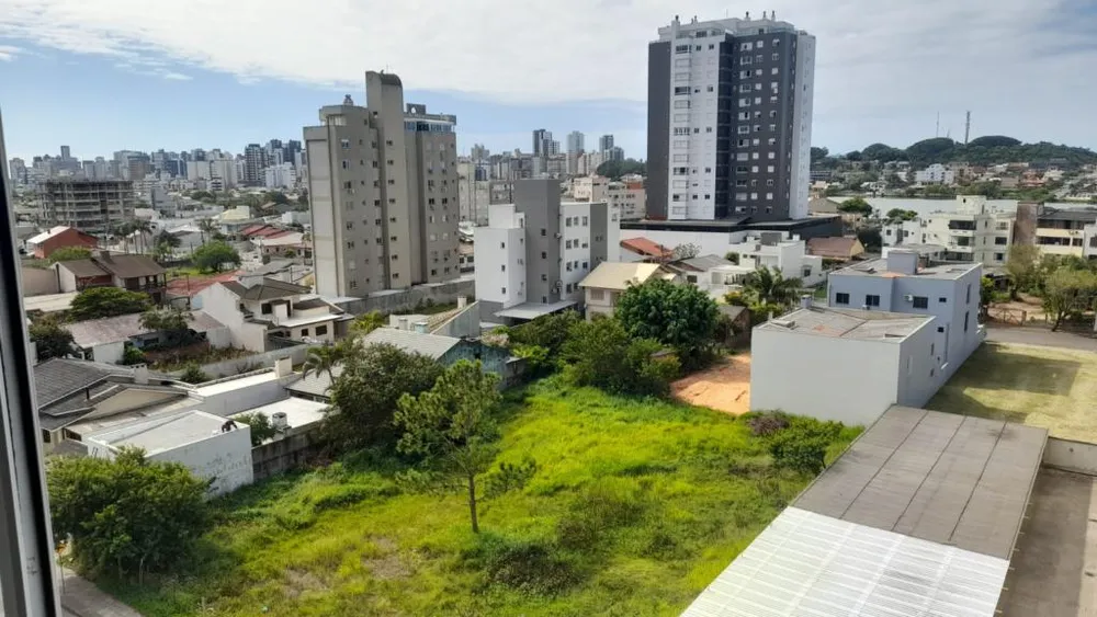 Apartamento, 3 quartos, 88 m² - Foto 5