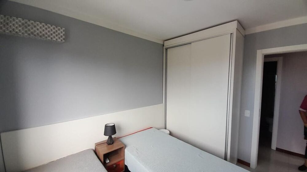 Apartamento, 3 quartos, 88 m² - Foto 10