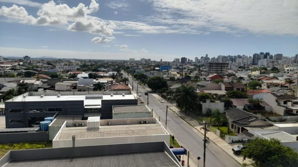Apartamento, 3 quartos, 88 m² - Foto 12