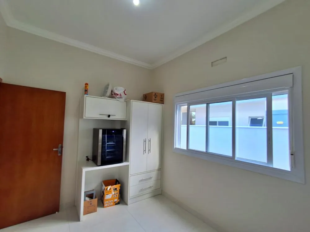 Casa, 3 quartos, 154 m² - Foto 11
