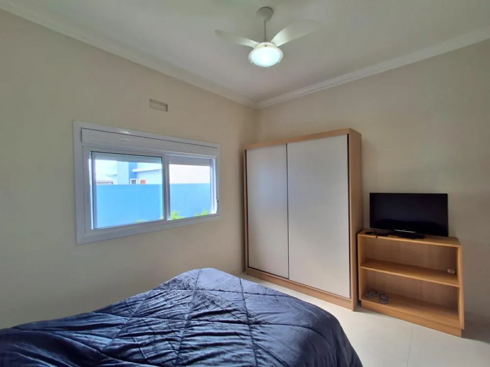 Casa, 3 quartos, 154 m² - Foto 10
