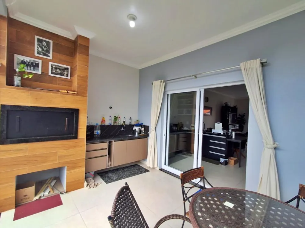 Casa, 3 quartos, 154 m² - Foto 9