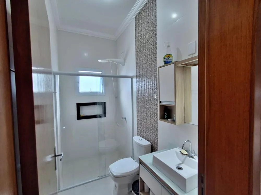 Casa, 3 quartos, 154 m² - Foto 12