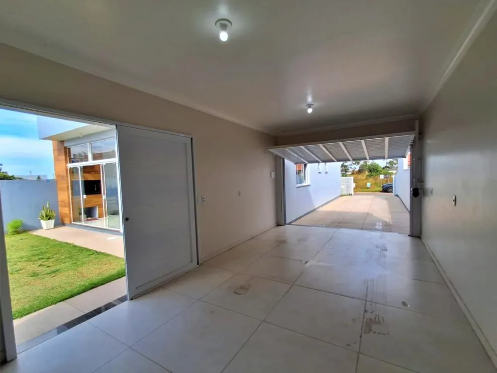 Casa, 3 quartos, 154 m² - Foto 6