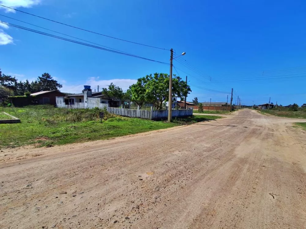 Terreno, 300 m² - Foto 3