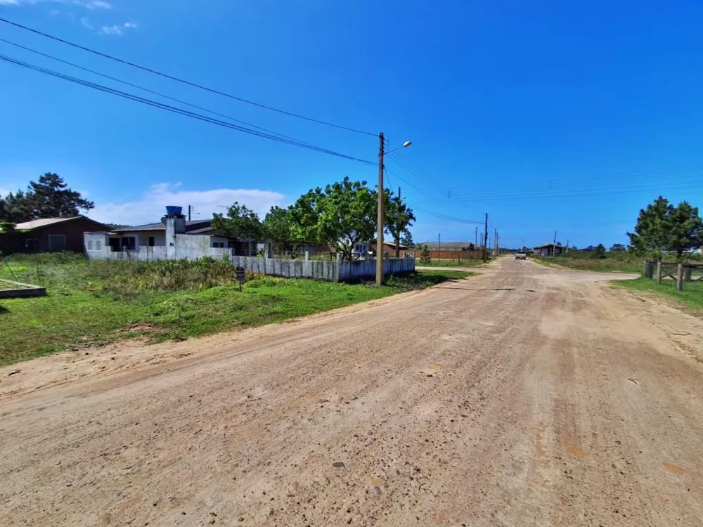 Terreno, 300 m² - Foto 1