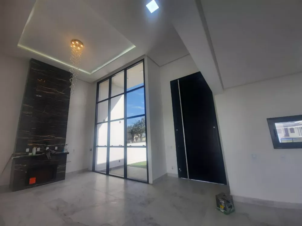 Casa, 3 quartos, 173 m² - Foto 4