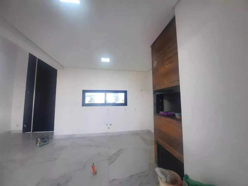Casa, 3 quartos, 173 m² - Foto 5
