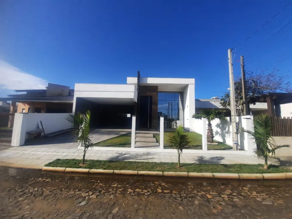 Casa, 3 quartos, 173 m² - Foto 9
