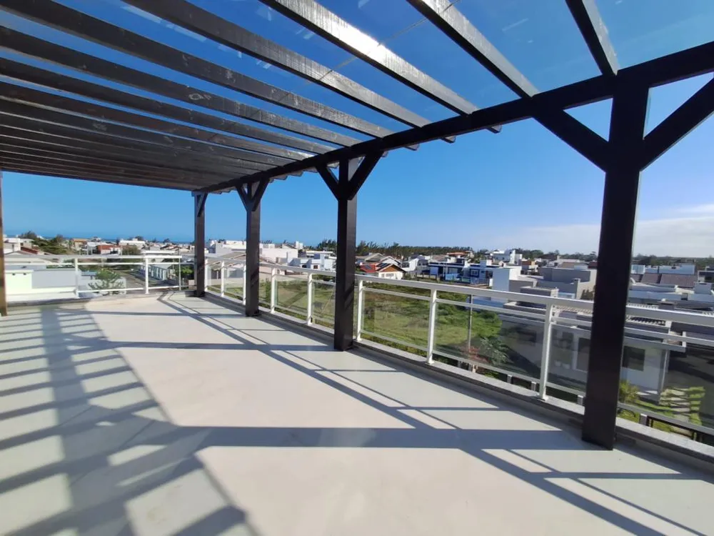 Casa, 4 quartos, 500 m² - Foto 2