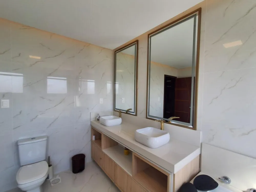 Casa, 4 quartos, 500 m² - Foto 4