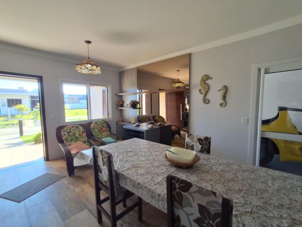 Casa, 4 quartos, 500 m² - Foto 8