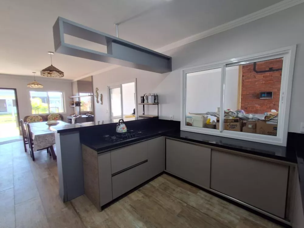 Casa, 4 quartos, 500 m² - Foto 7