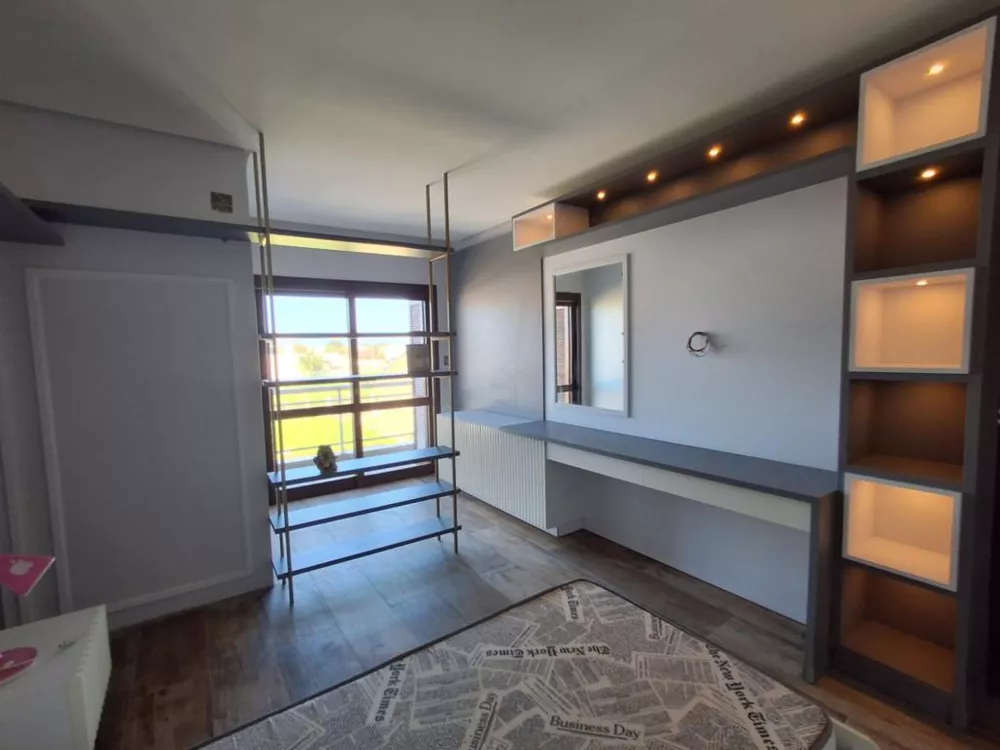 Casa, 4 quartos, 500 m² - Foto 3