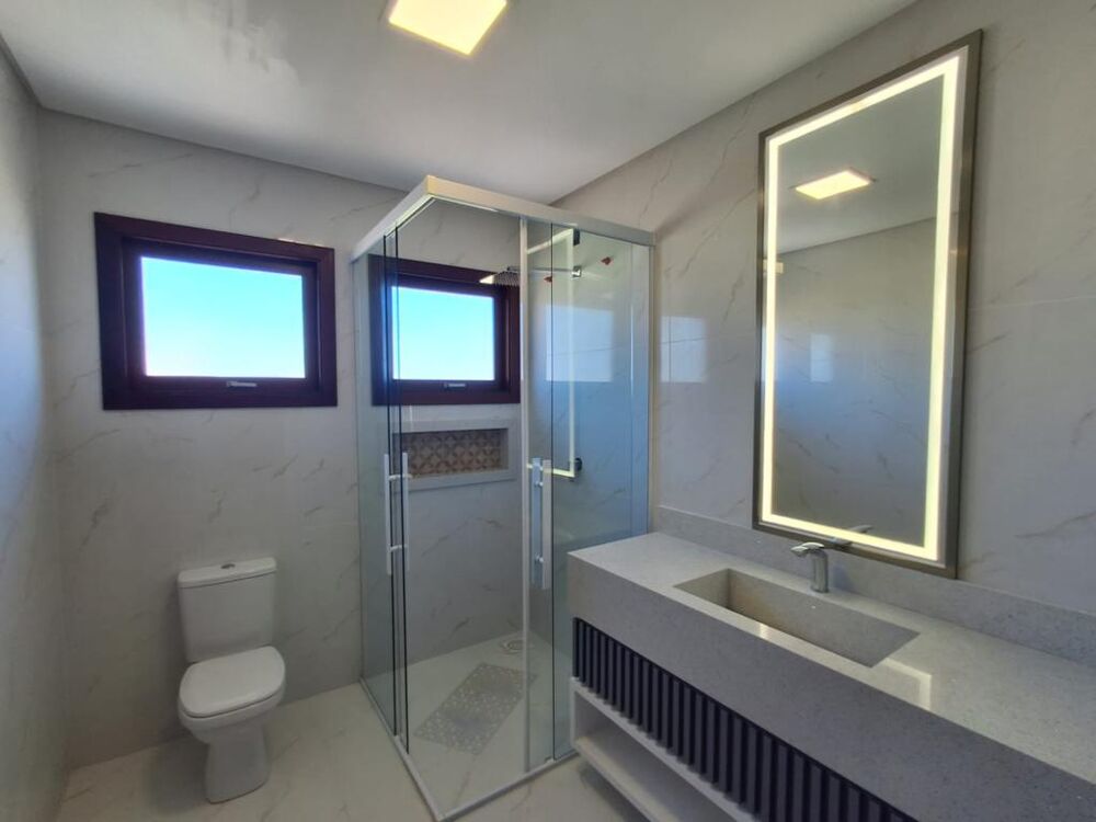 Casa, 4 quartos, 500 m² - Foto 4