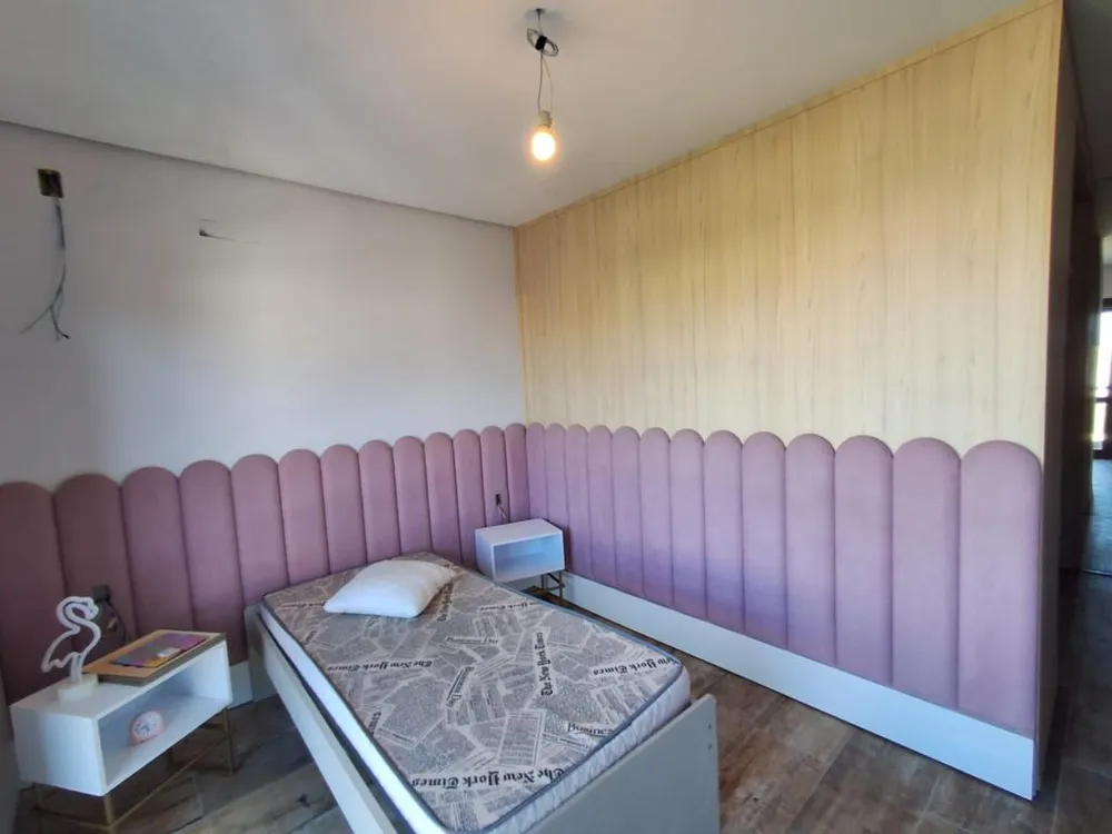 Casa, 4 quartos, 500 m² - Foto 10
