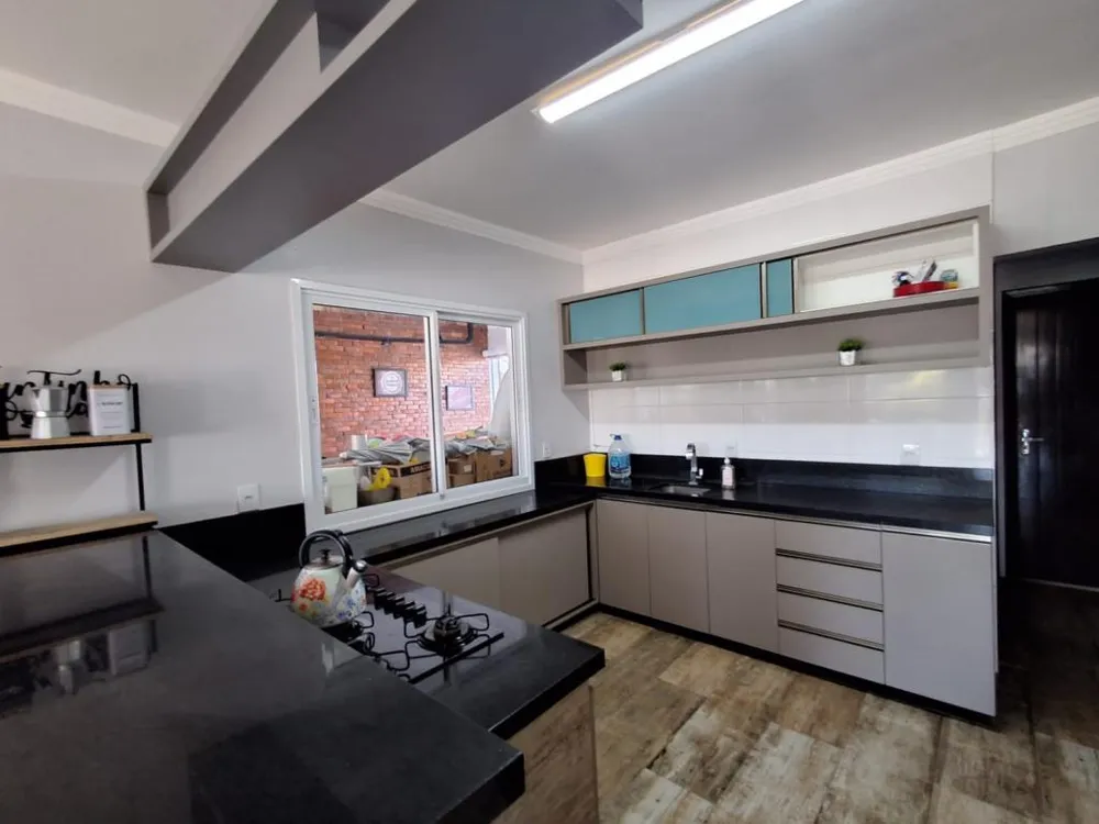 Casa, 4 quartos, 500 m² - Foto 14